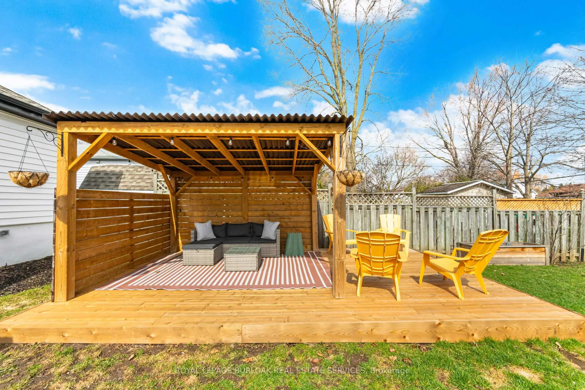 Photo 37 of 117 Norfolk Avenue, Cambridge — HOMEH