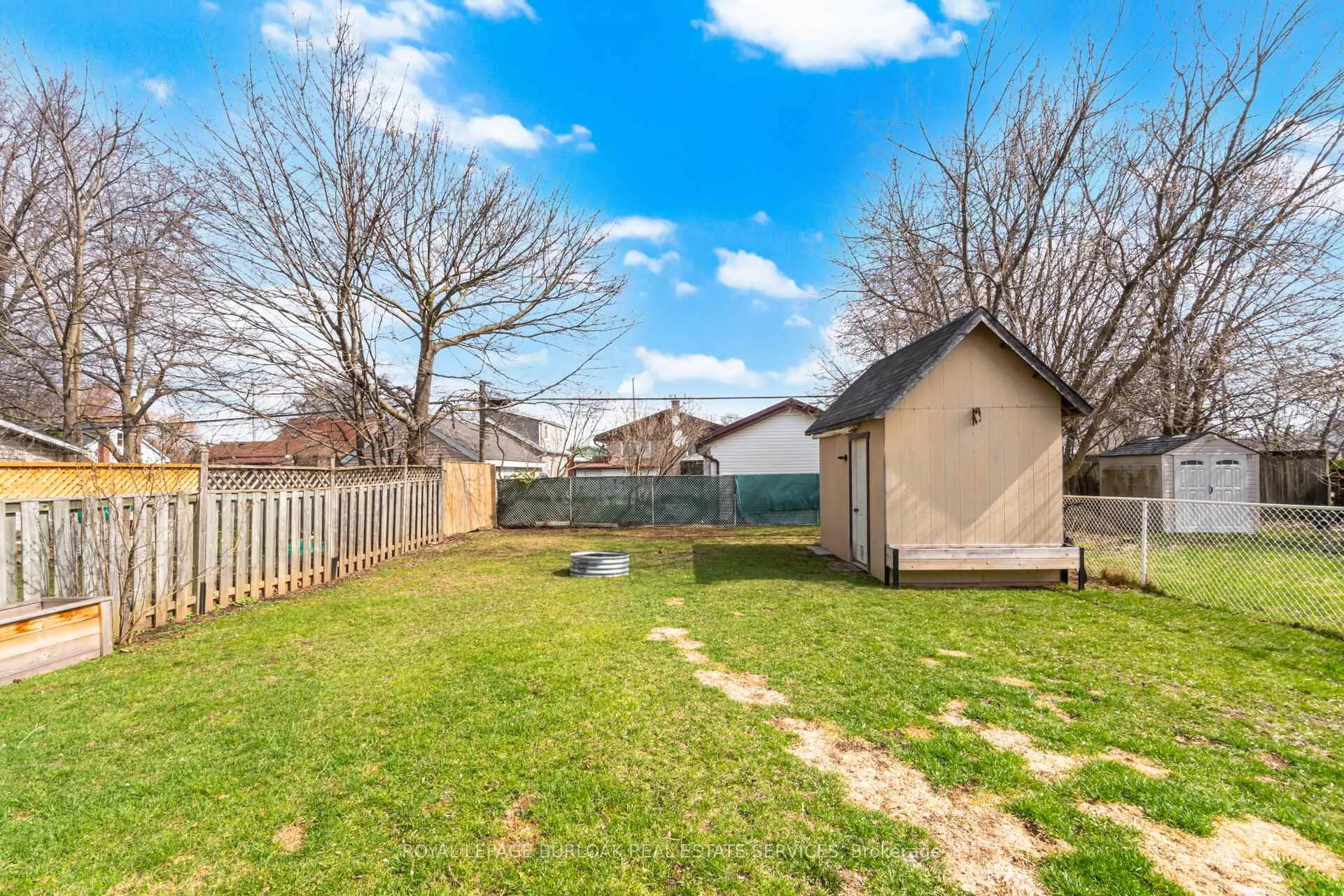 Photo 39 of 117 Norfolk Avenue, Cambridge — HOMEH