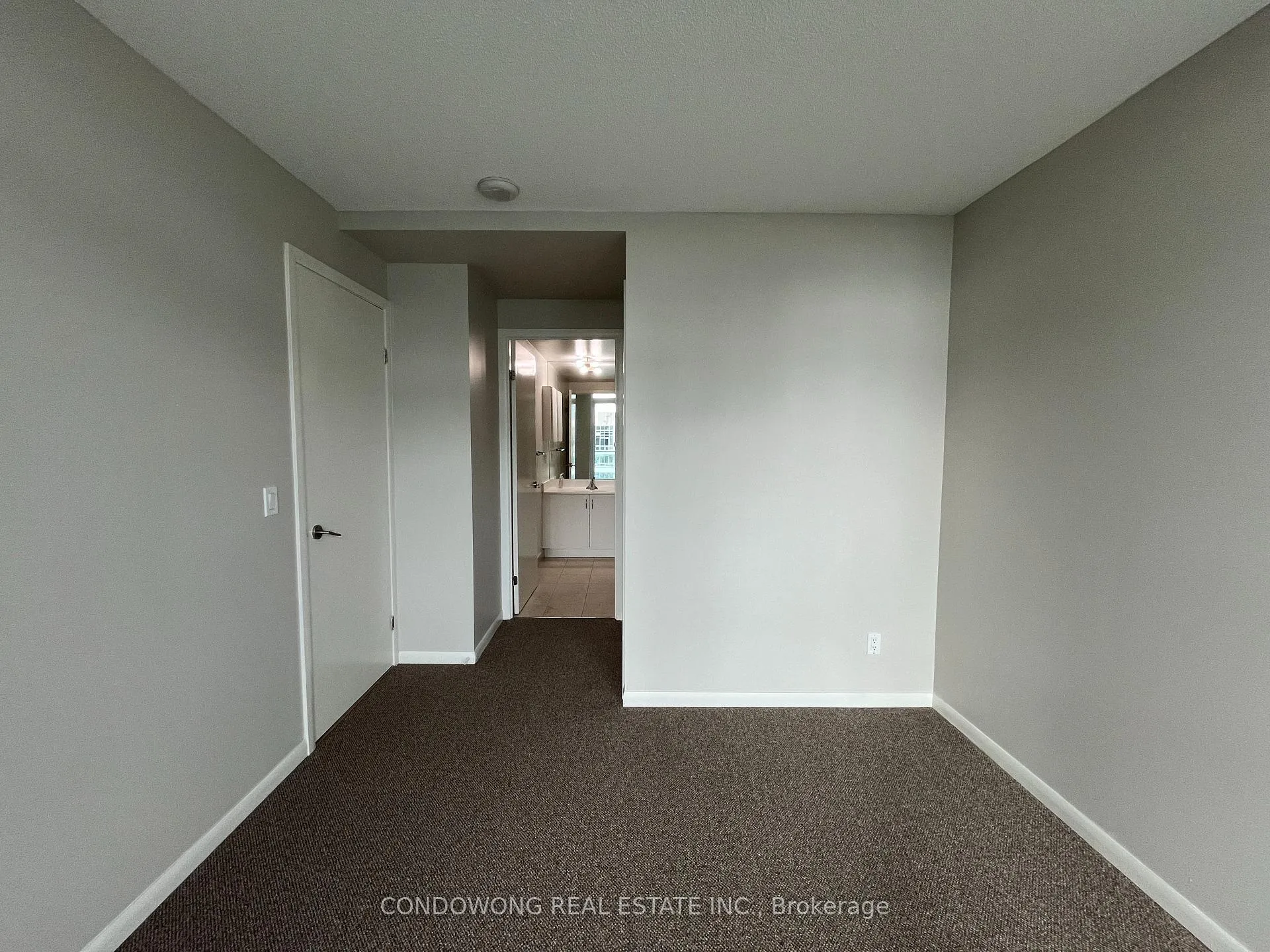 Photo 7 of Unit 1669, 209 Fort York Boulevard, Toronto, Waterfront Communities — HOMEH