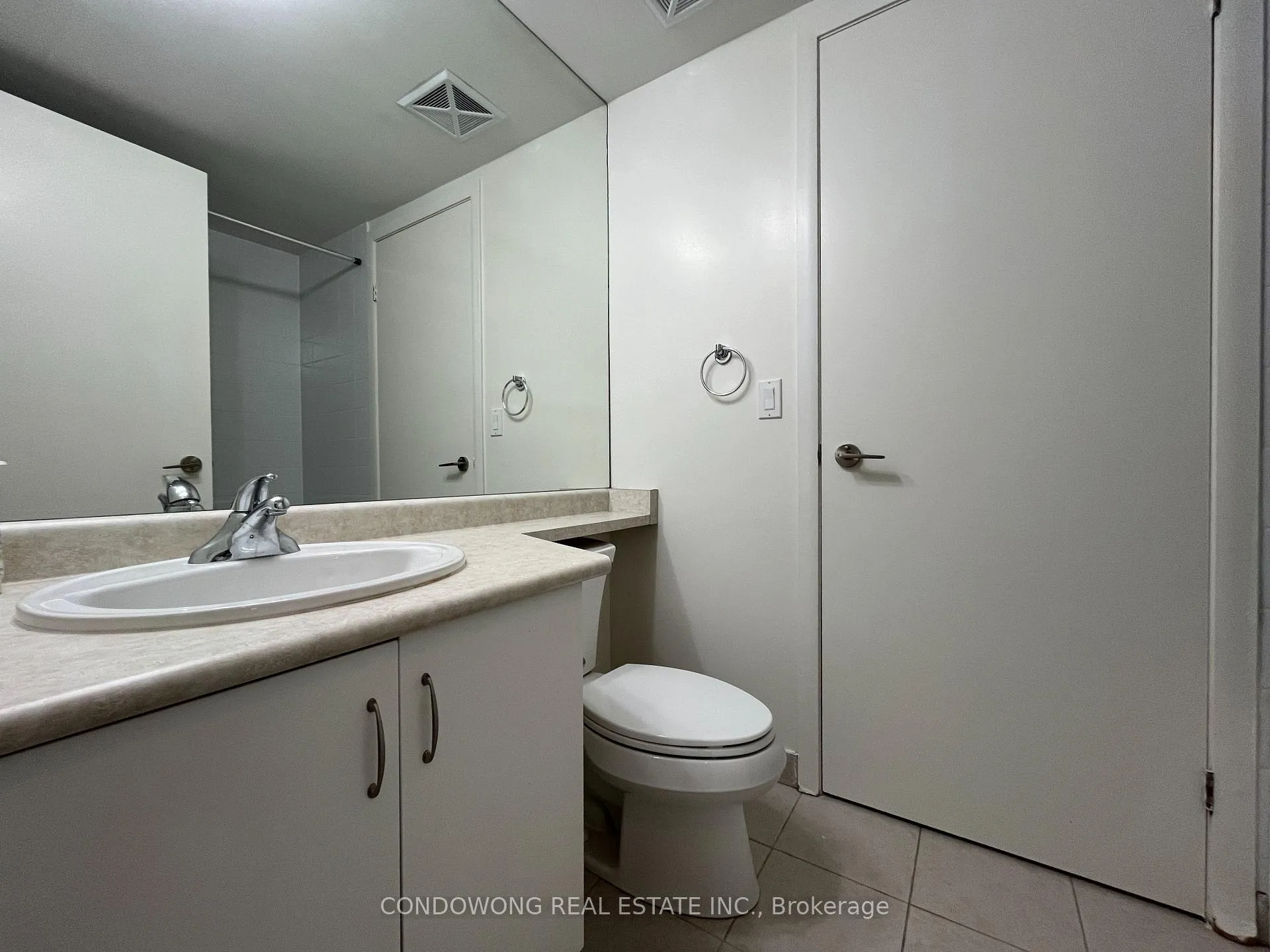 Photo 11 of Unit 1669, 209 Fort York Boulevard, Toronto, Waterfront Communities — HOMEH