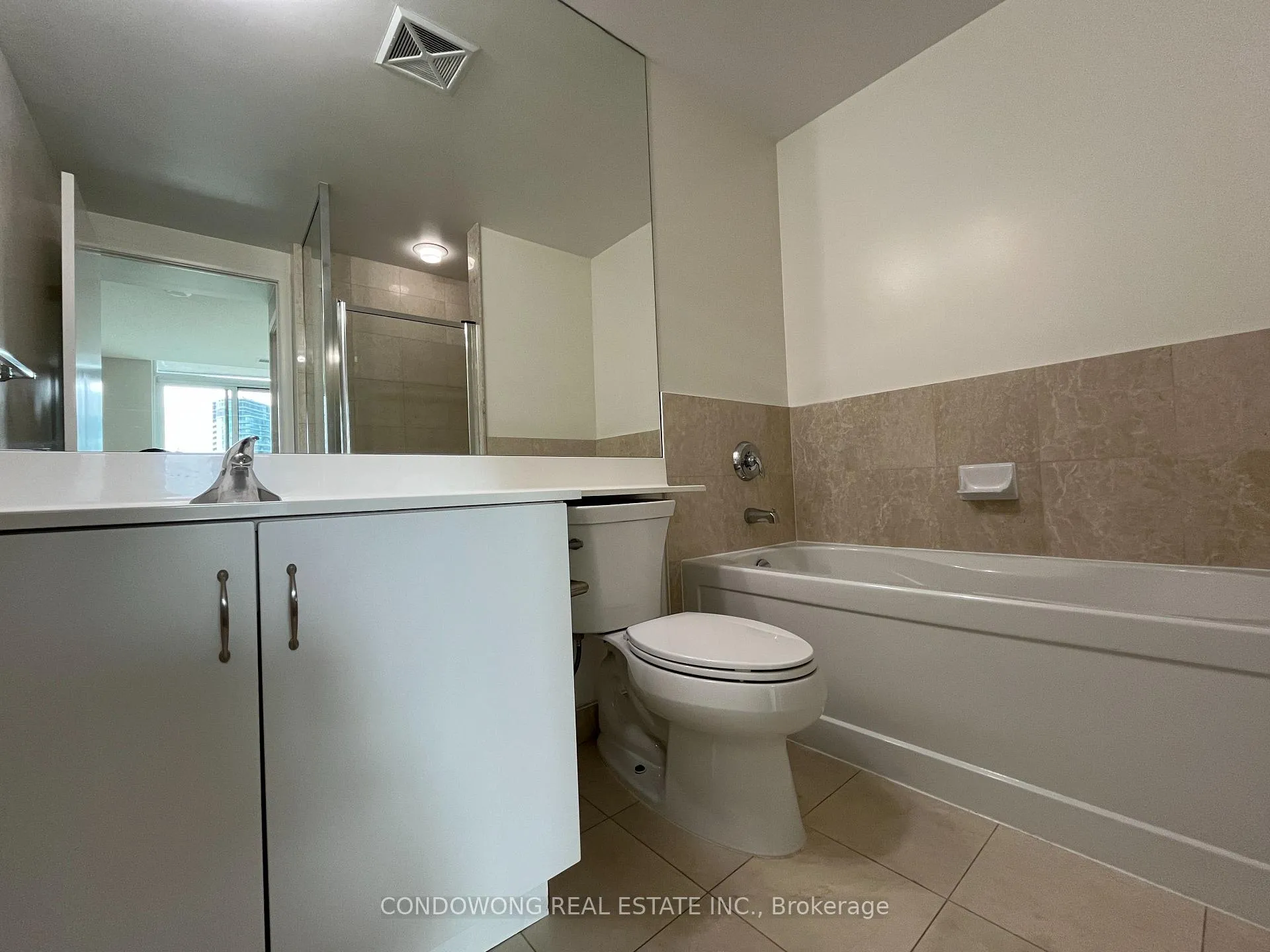Photo 12 of Unit 1669, 209 Fort York Boulevard, Toronto, Waterfront Communities — HOMEH