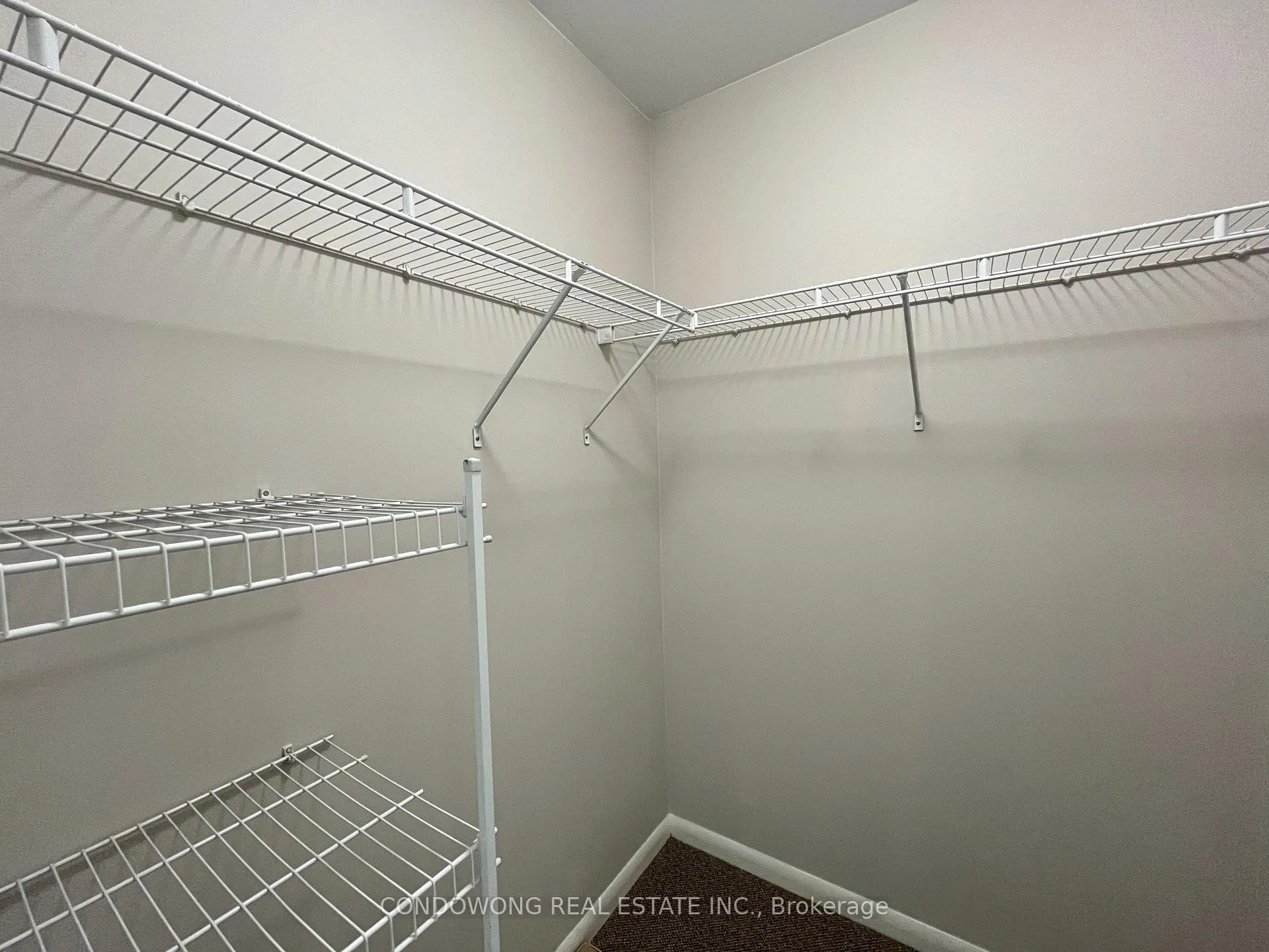 Photo 14 of Unit 1669, 209 Fort York Boulevard, Toronto, Waterfront Communities — HOMEH