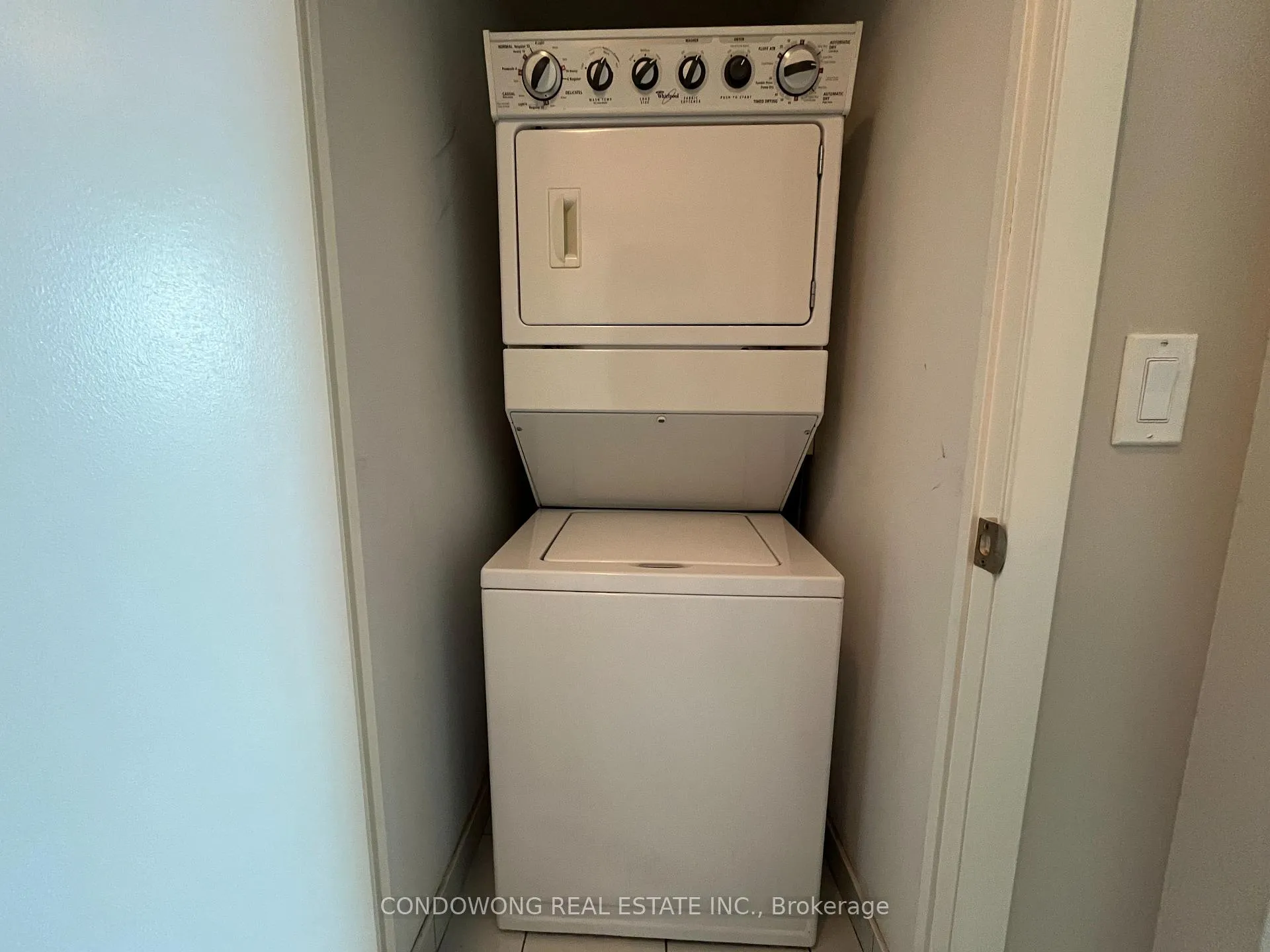 Photo 15 of Unit 1669, 209 Fort York Boulevard, Toronto, Waterfront Communities — HOMEH