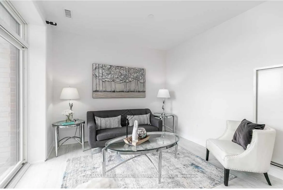 Photo 9 of Unit 417, 7325 Markham Road, Markham, Cedarwood — HOMEH
