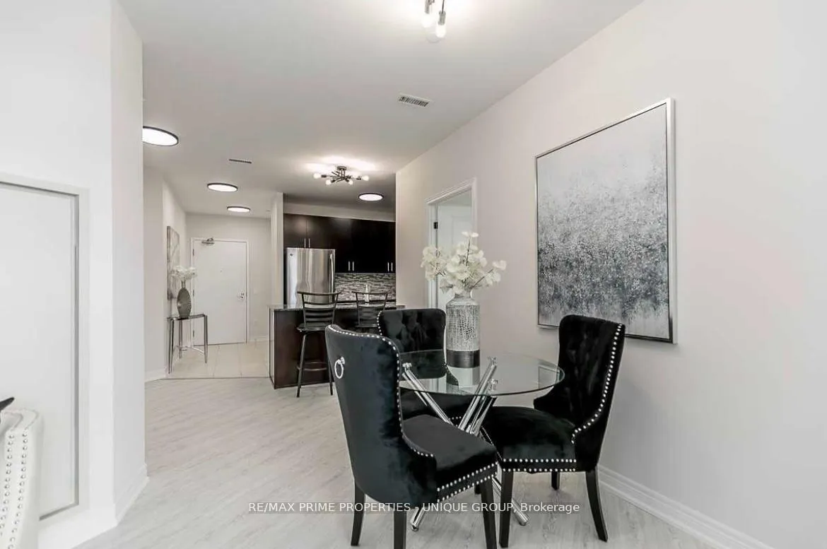 Photo 10 of Unit 417, 7325 Markham Road, Markham, Cedarwood — HOMEH