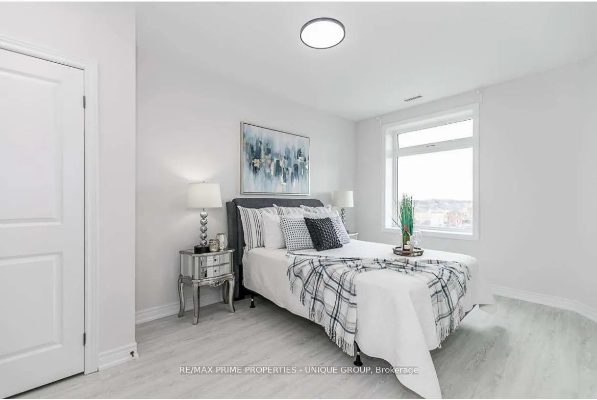Photo 11 of Unit 417, 7325 Markham Road, Markham, Cedarwood — HOMEH