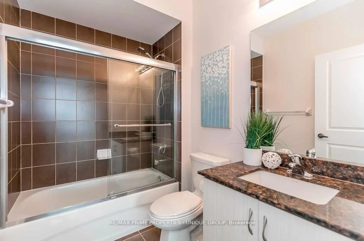 Photo 13 of Unit 417, 7325 Markham Road, Markham, Cedarwood — HOMEH