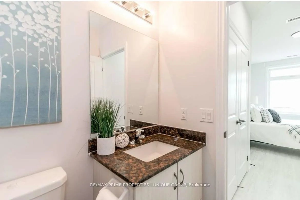 Photo 14 of Unit 417, 7325 Markham Road, Markham, Cedarwood — HOMEH