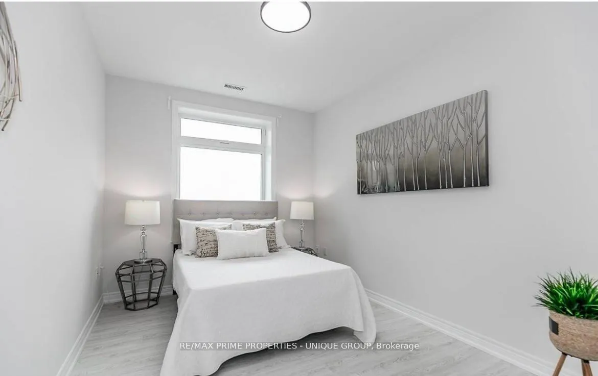 Photo 15 of Unit 417, 7325 Markham Road, Markham, Cedarwood — HOMEH