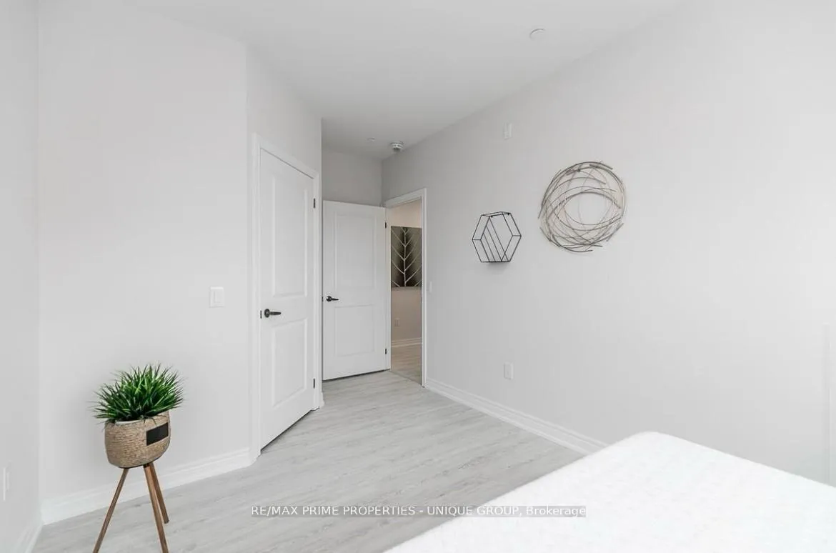 Photo 16 of Unit 417, 7325 Markham Road, Markham, Cedarwood — HOMEH