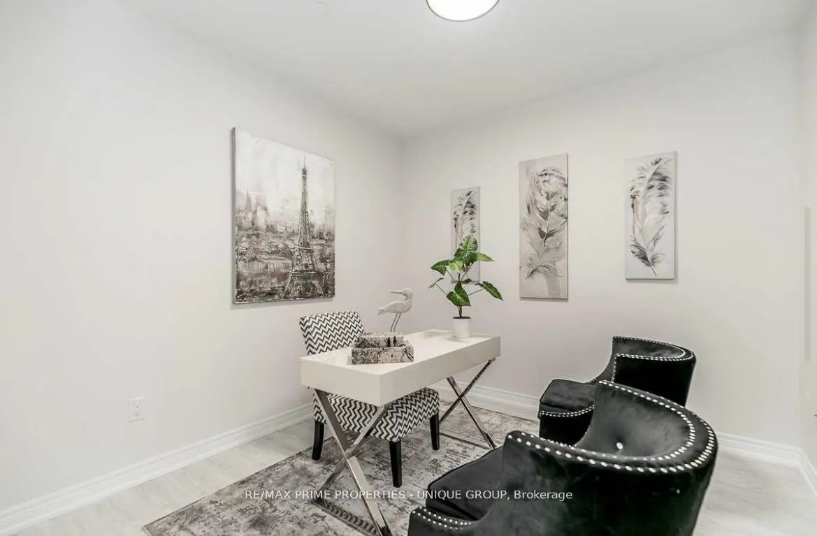 Photo 17 of Unit 417, 7325 Markham Road, Markham, Cedarwood — HOMEH