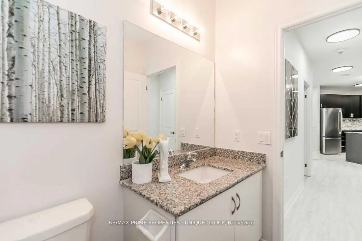 Photo 18 of Unit 417, 7325 Markham Road, Markham, Cedarwood — HOMEH