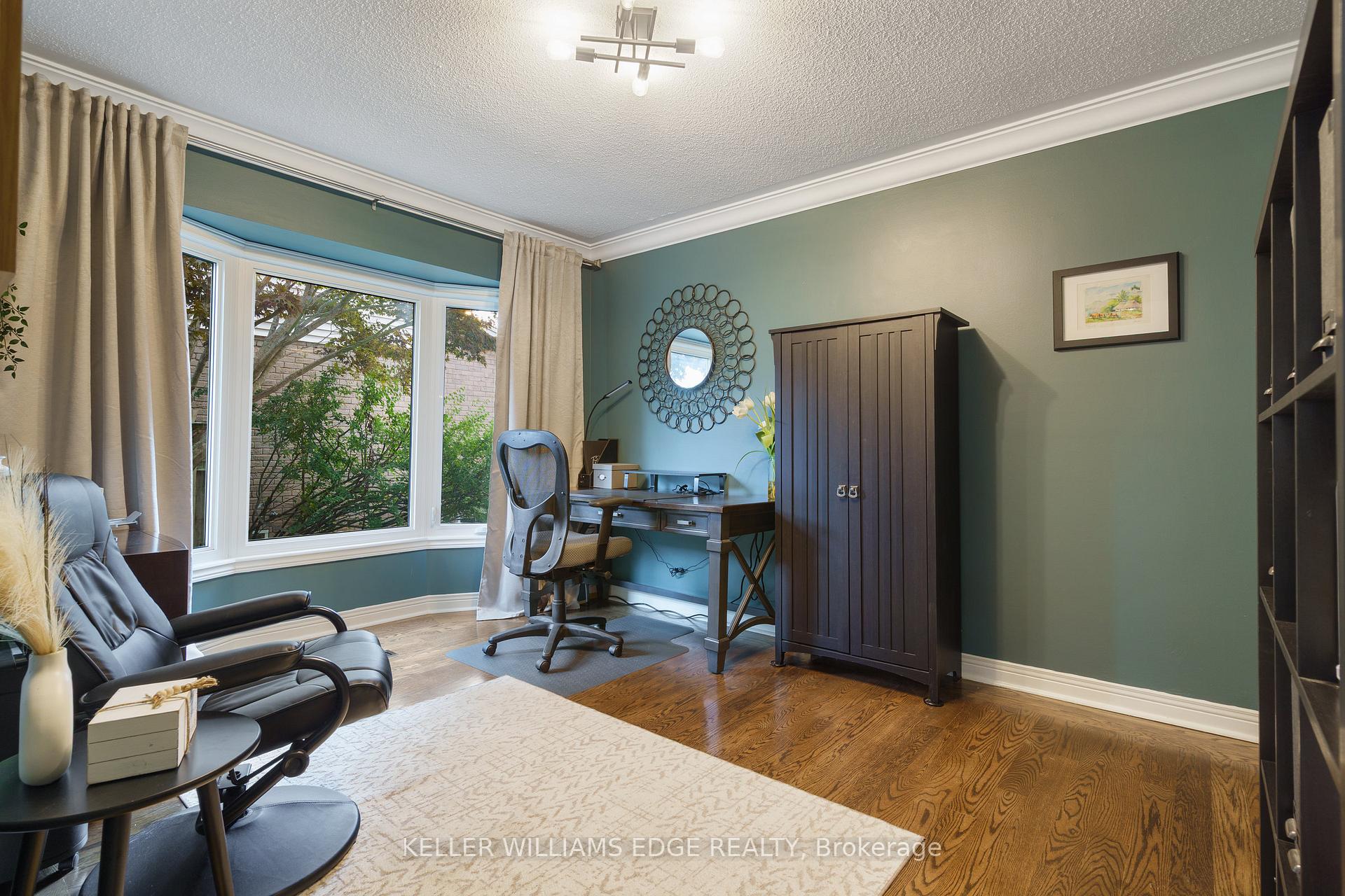 Photo 14 of 3214 Tania Crescent, Burlington, Headon — HOMEH
