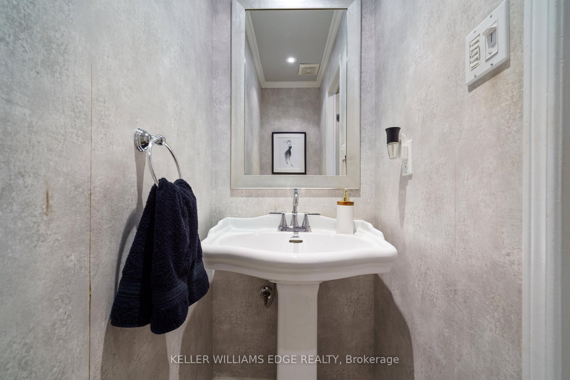 Photo 17 of 3214 Tania Crescent, Burlington, Headon — HOMEH