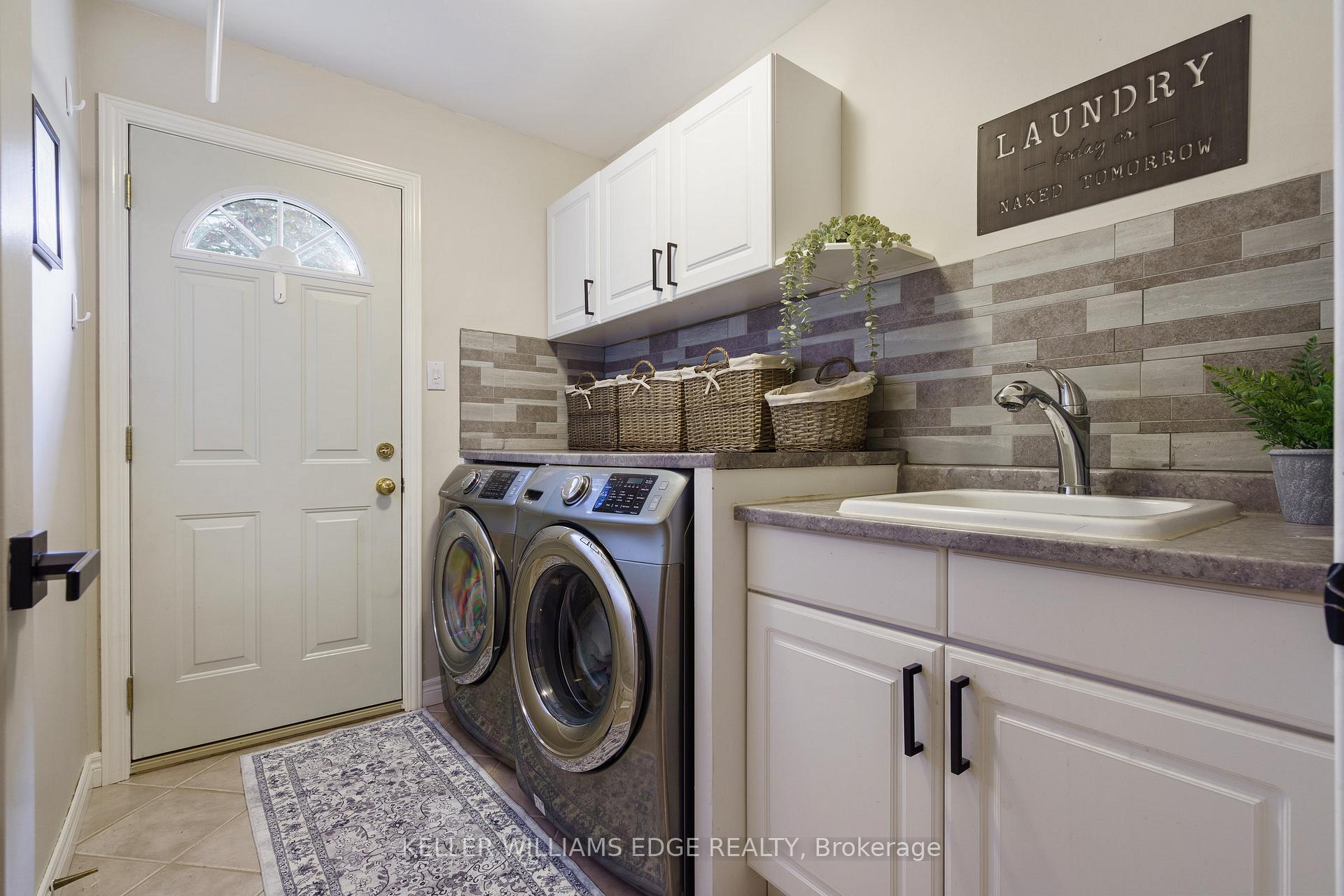Photo 18 of 3214 Tania Crescent, Burlington, Headon — HOMEH