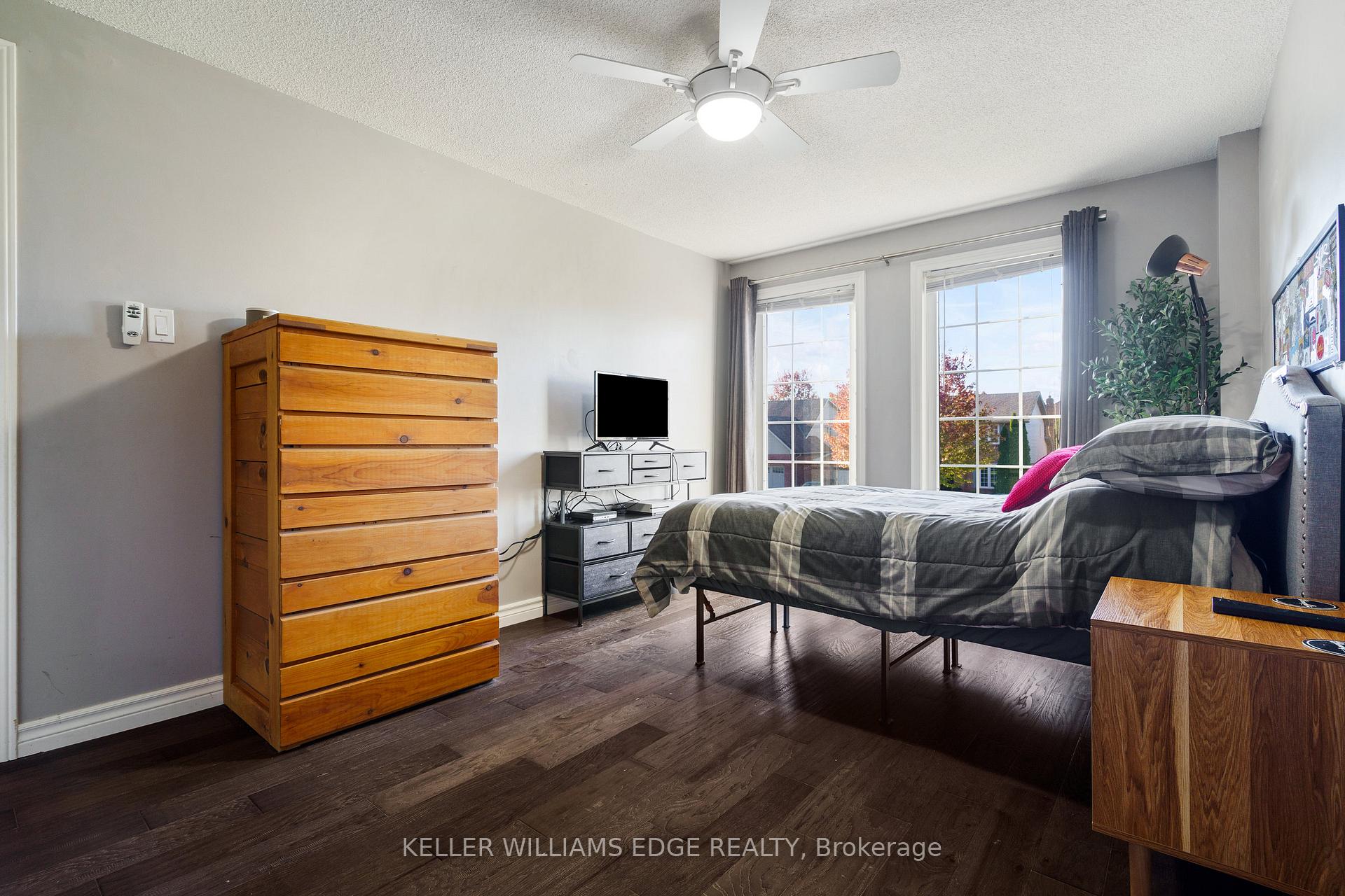 Photo 20 of 3214 Tania Crescent, Burlington, Headon — HOMEH