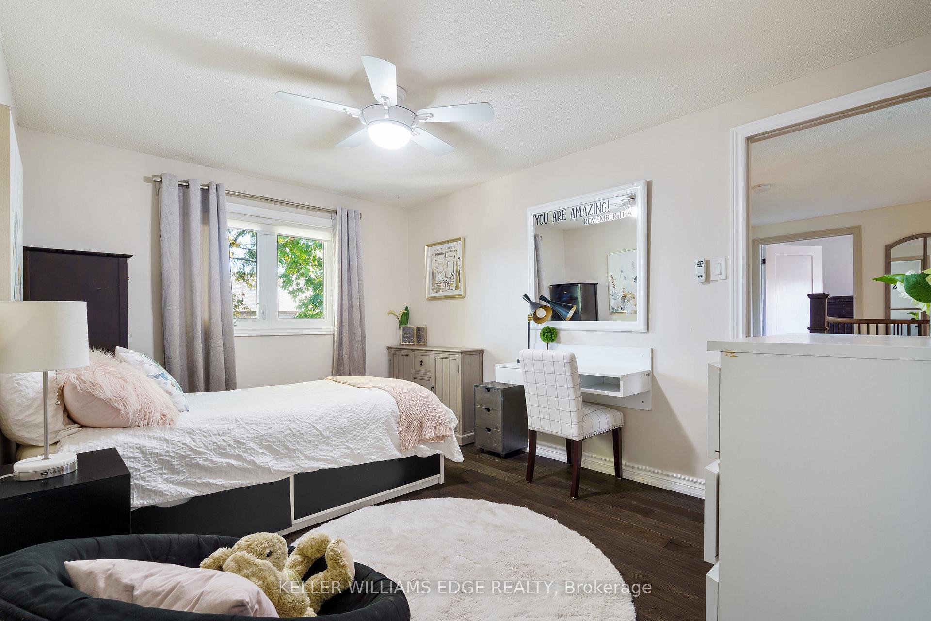 Photo 21 of 3214 Tania Crescent, Burlington, Headon — HOMEH