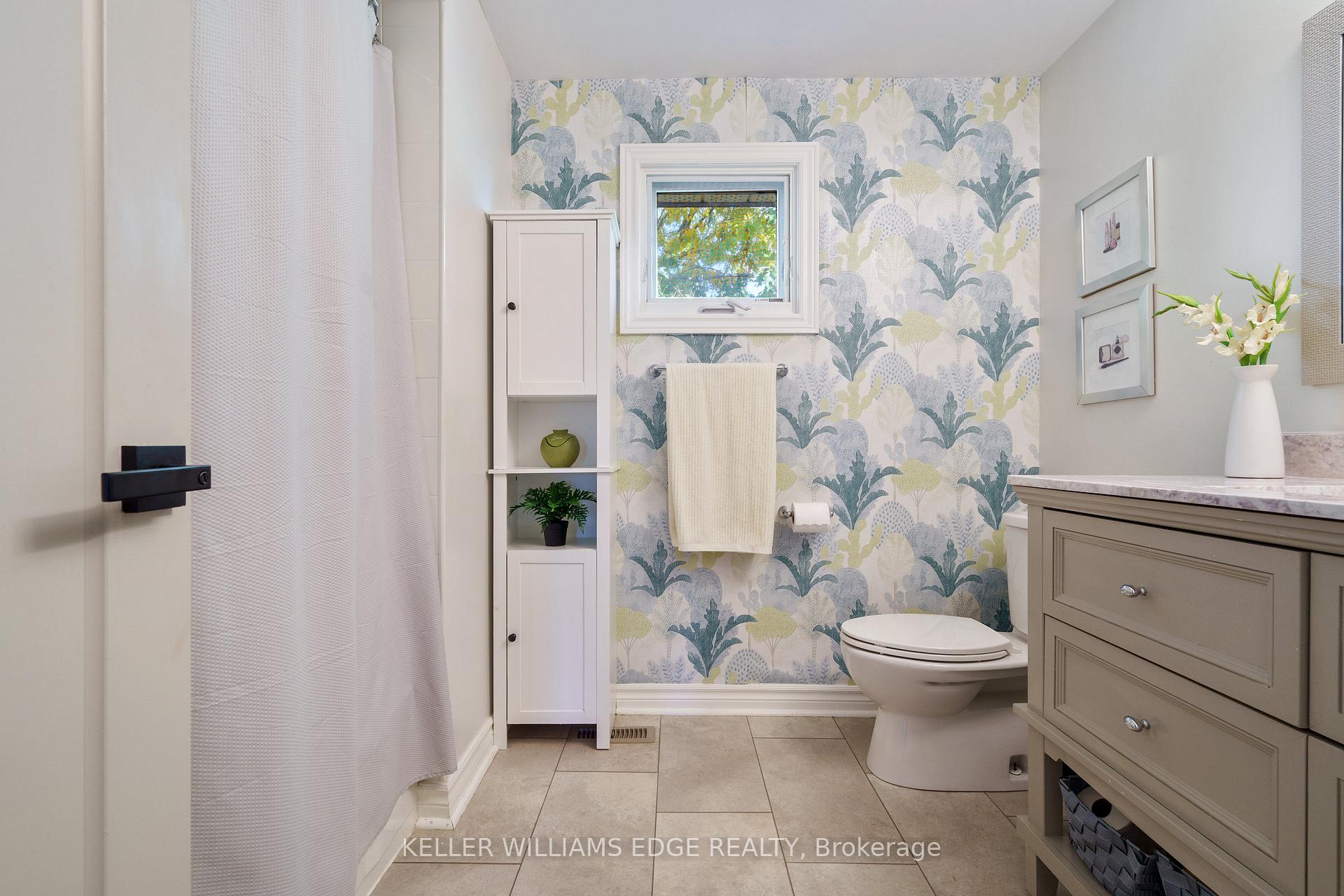 Photo 24 of 3214 Tania Crescent, Burlington, Headon — HOMEH