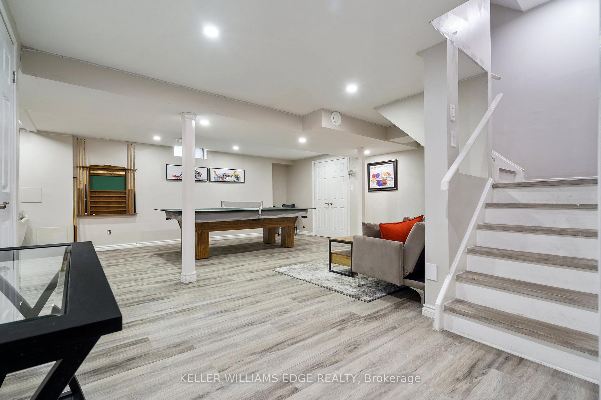 Photo 31 of 3214 Tania Crescent, Burlington, Headon — HOMEH