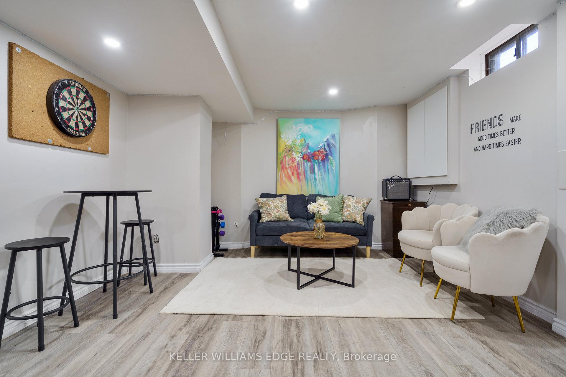 Photo 33 of 3214 Tania Crescent, Burlington, Headon — HOMEH