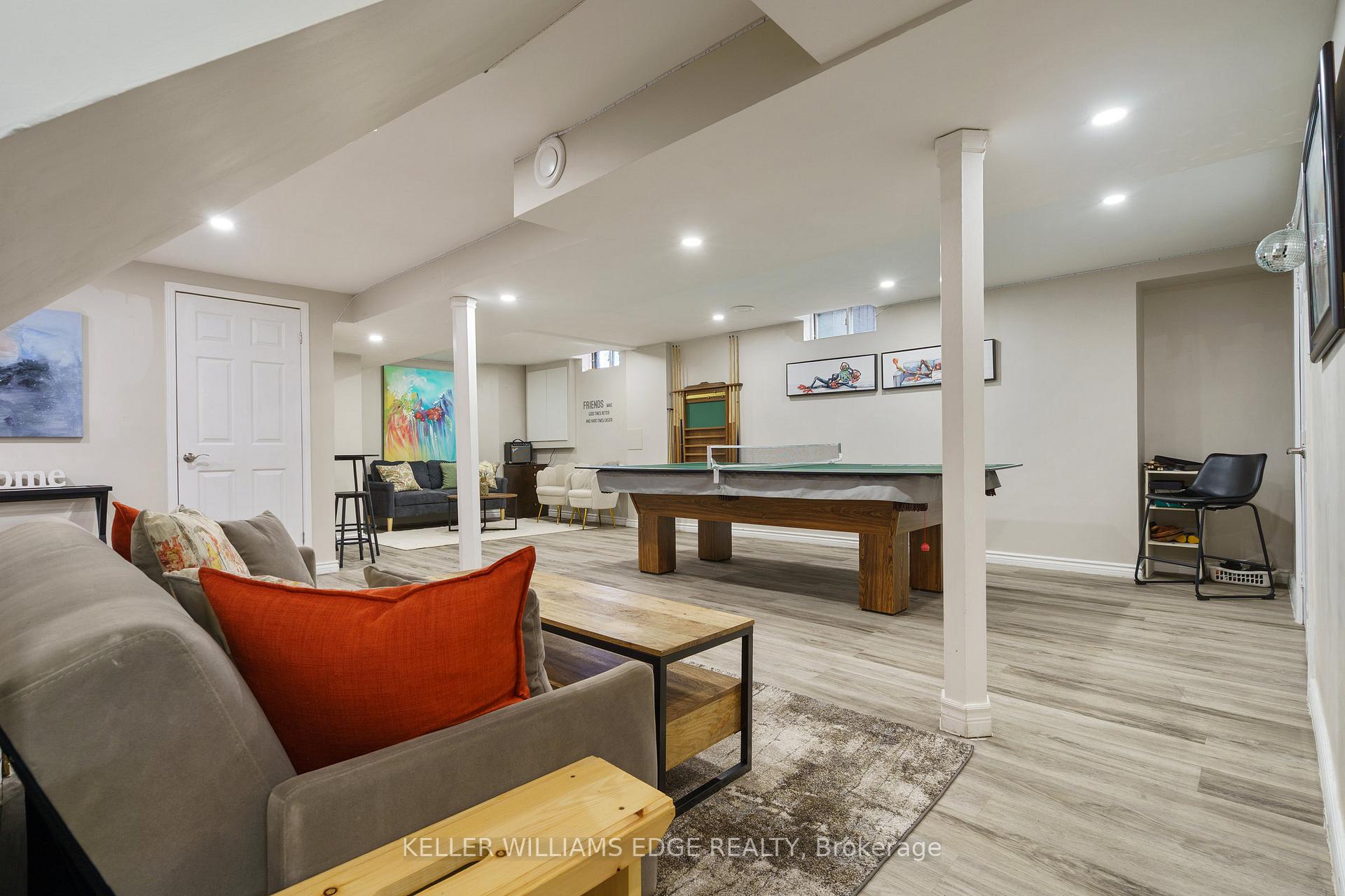 Photo 35 of 3214 Tania Crescent, Burlington, Headon — HOMEH