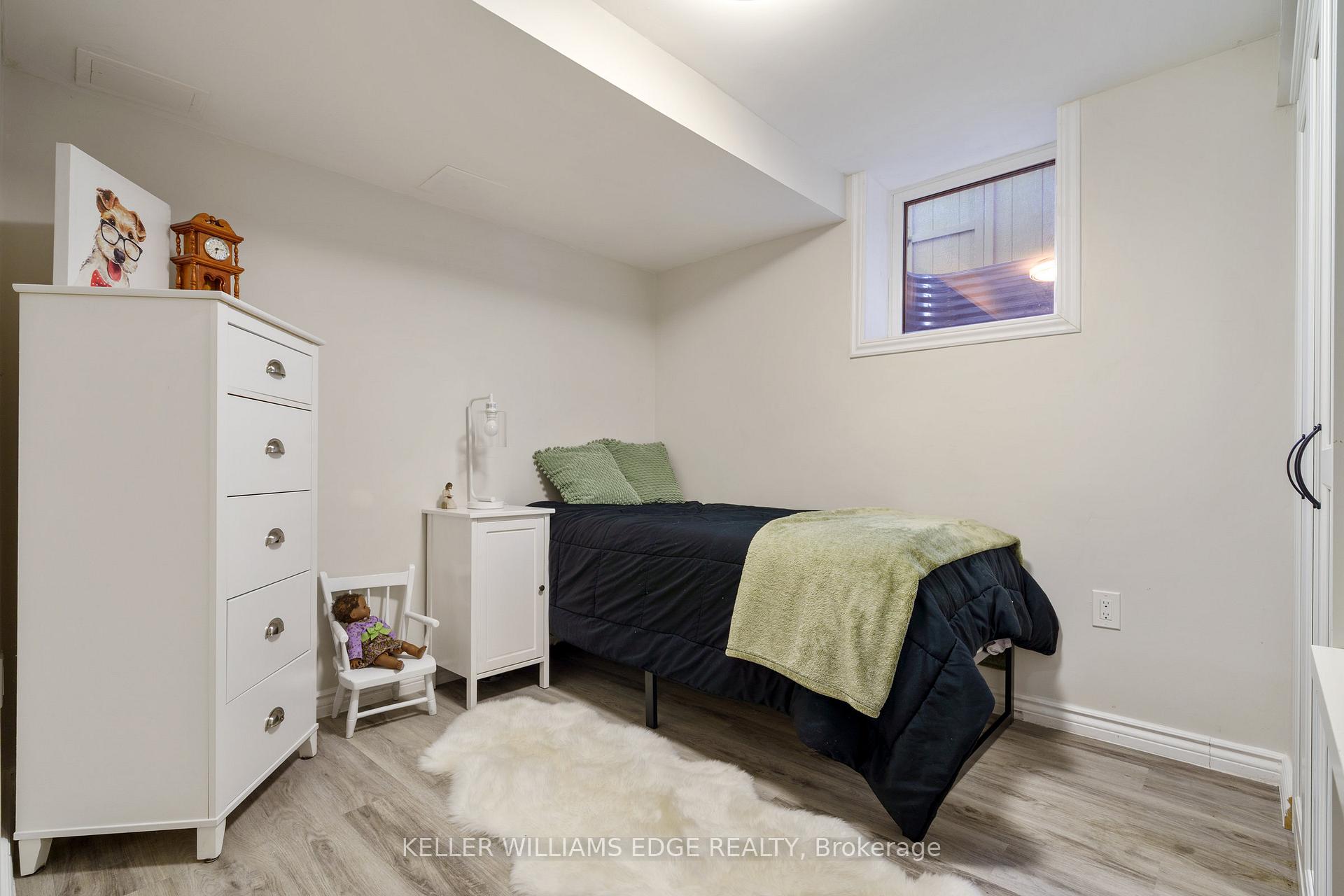 Photo 36 of 3214 Tania Crescent, Burlington, Headon — HOMEH