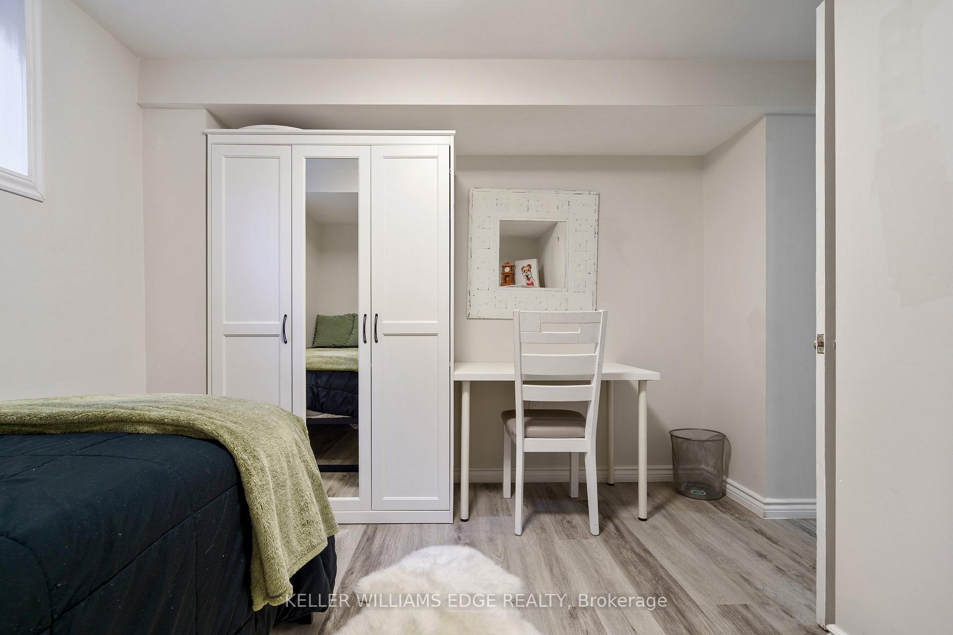 Photo 37 of 3214 Tania Crescent, Burlington, Headon — HOMEH