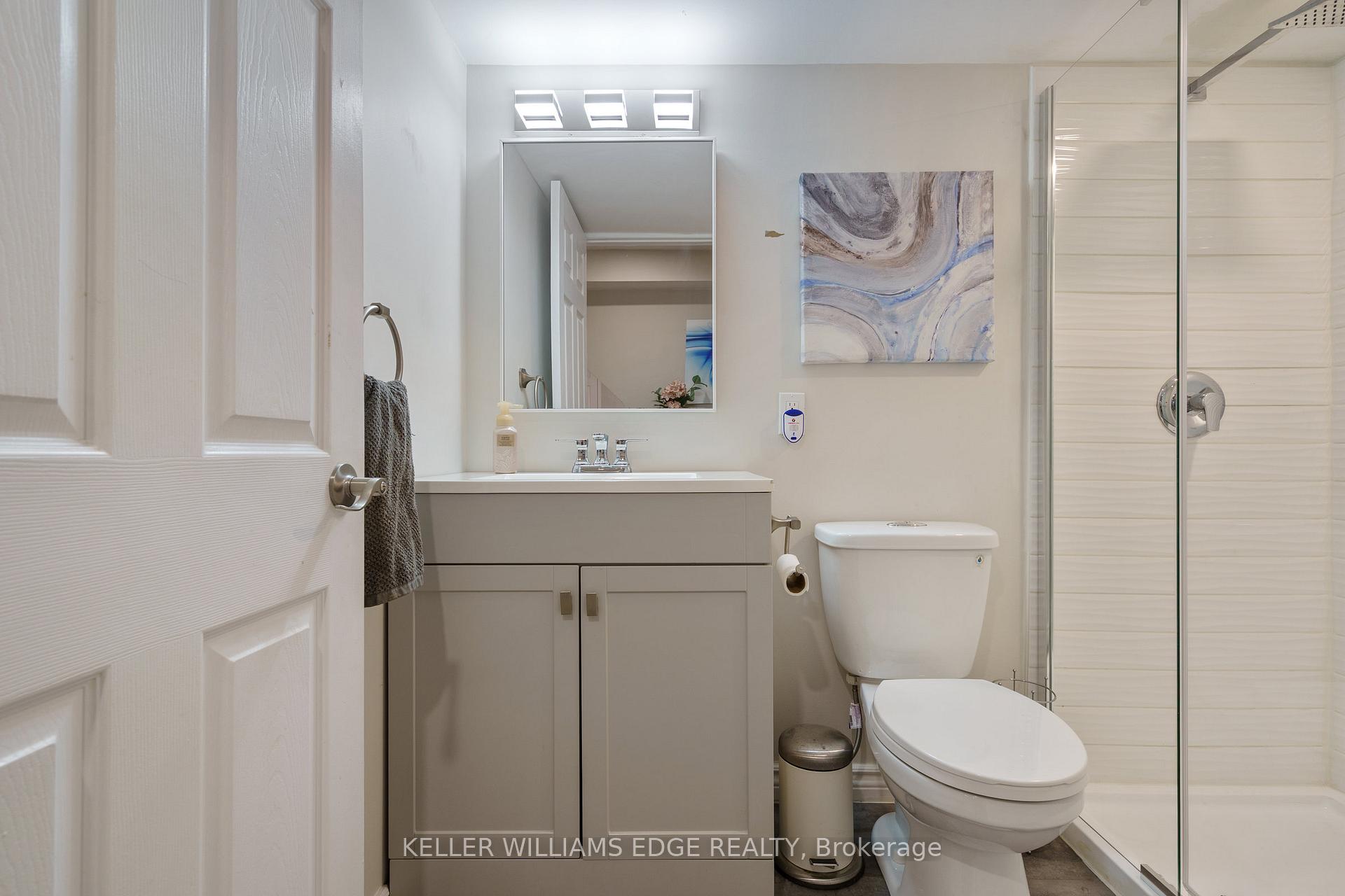 Photo 38 of 3214 Tania Crescent, Burlington, Headon — HOMEH