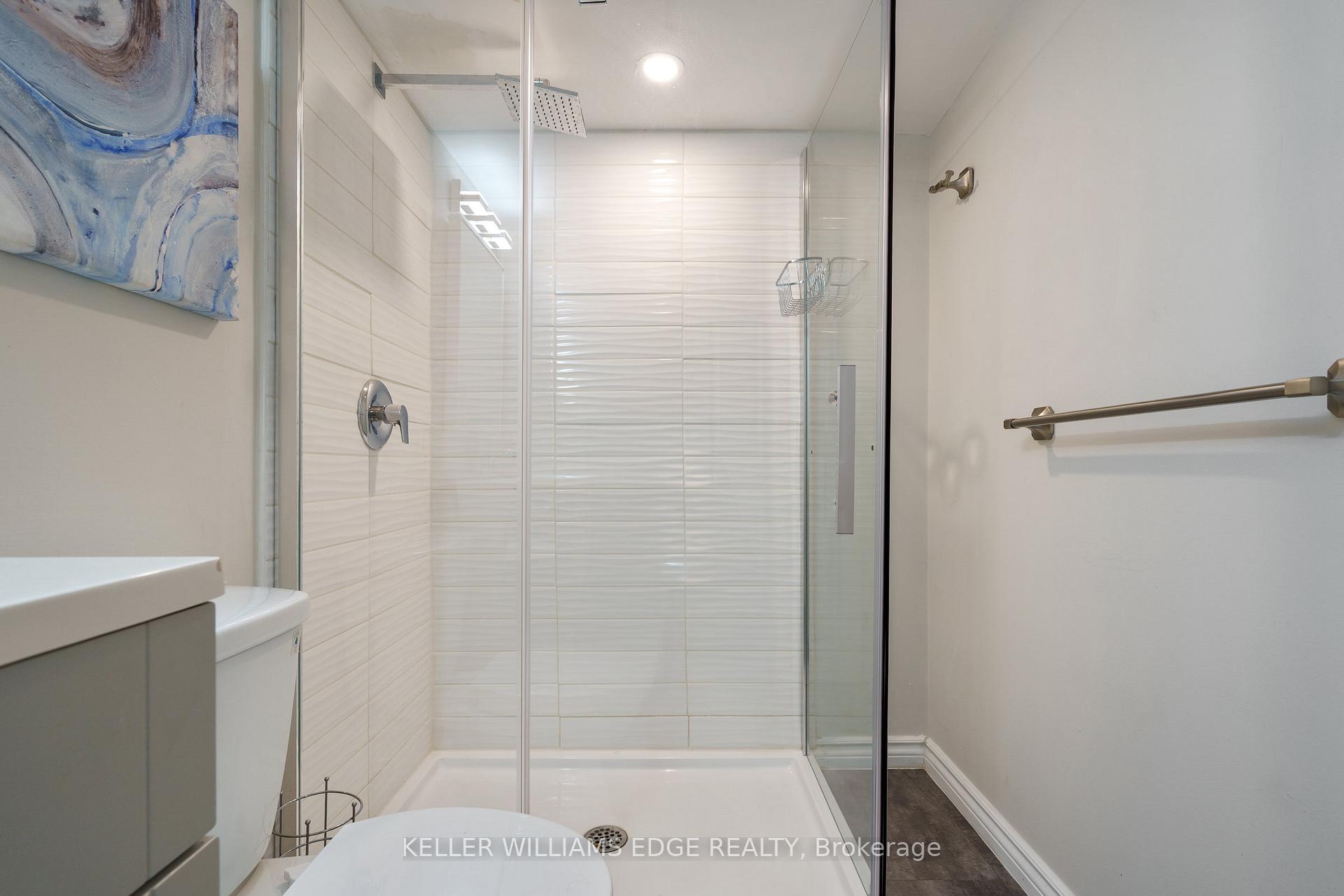 Photo 39 of 3214 Tania Crescent, Burlington, Headon — HOMEH