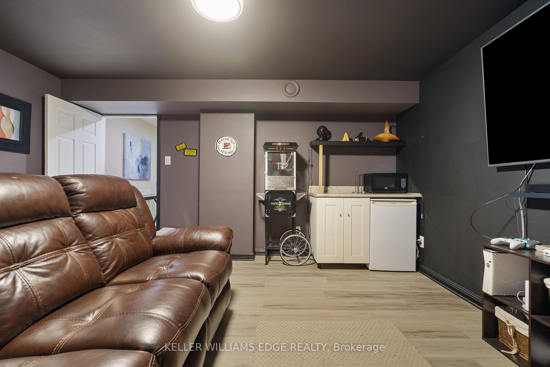 Photo 41 of 3214 Tania Crescent, Burlington, Headon — HOMEH