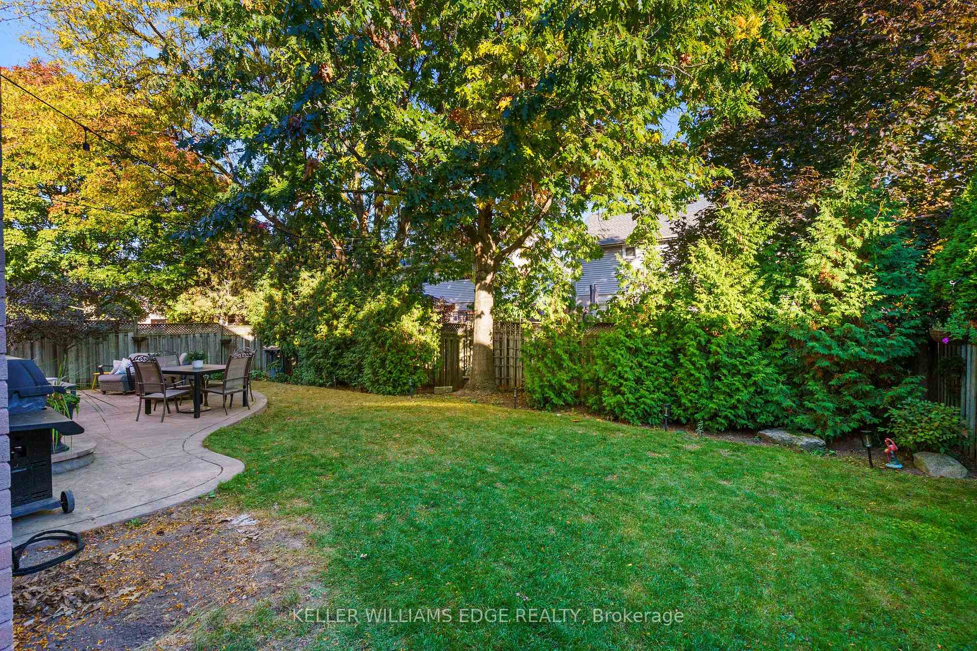 Photo 42 of 3214 Tania Crescent, Burlington, Headon — HOMEH