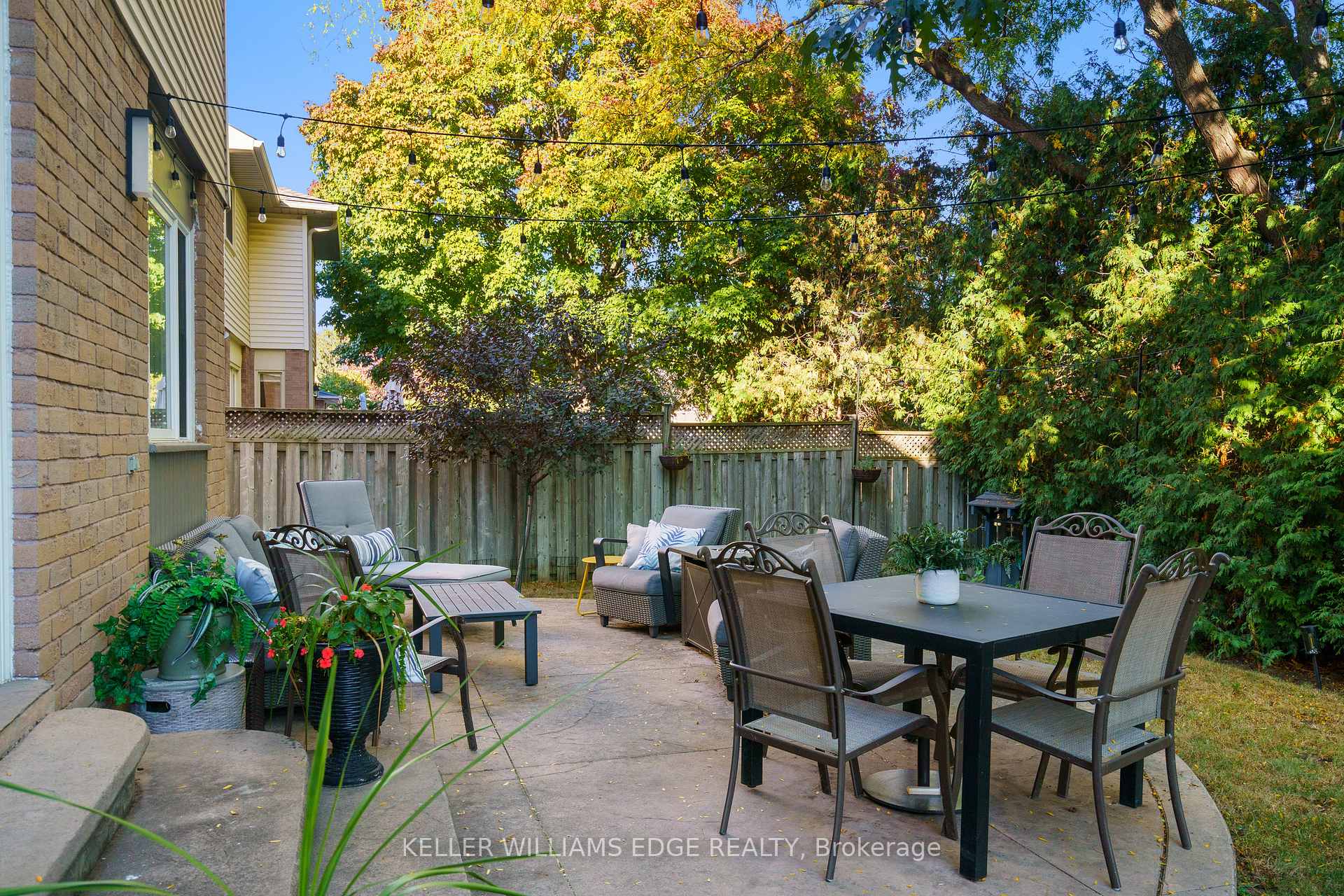 Photo 46 of 3214 Tania Crescent, Burlington, Headon — HOMEH