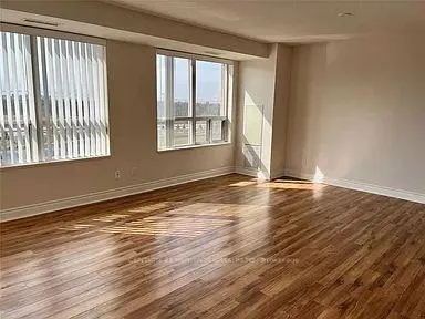 Photo 9 of Unit 1005, 39 Galleria Parkway, Markham, Commerce Valley — HOMEH