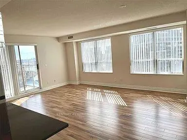 Photo 11 of Unit 1005, 39 Galleria Parkway, Markham, Commerce Valley — HOMEH