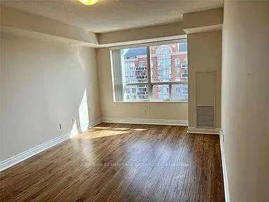 Photo 15 of Unit 1005, 39 Galleria Parkway, Markham, Commerce Valley — HOMEH