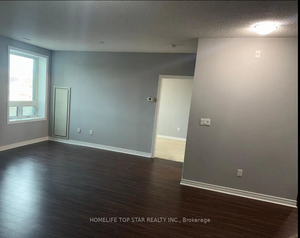 Photo 3 of Unit 110, 7400 Markham Road, Markham, Middlefield — HOMEH