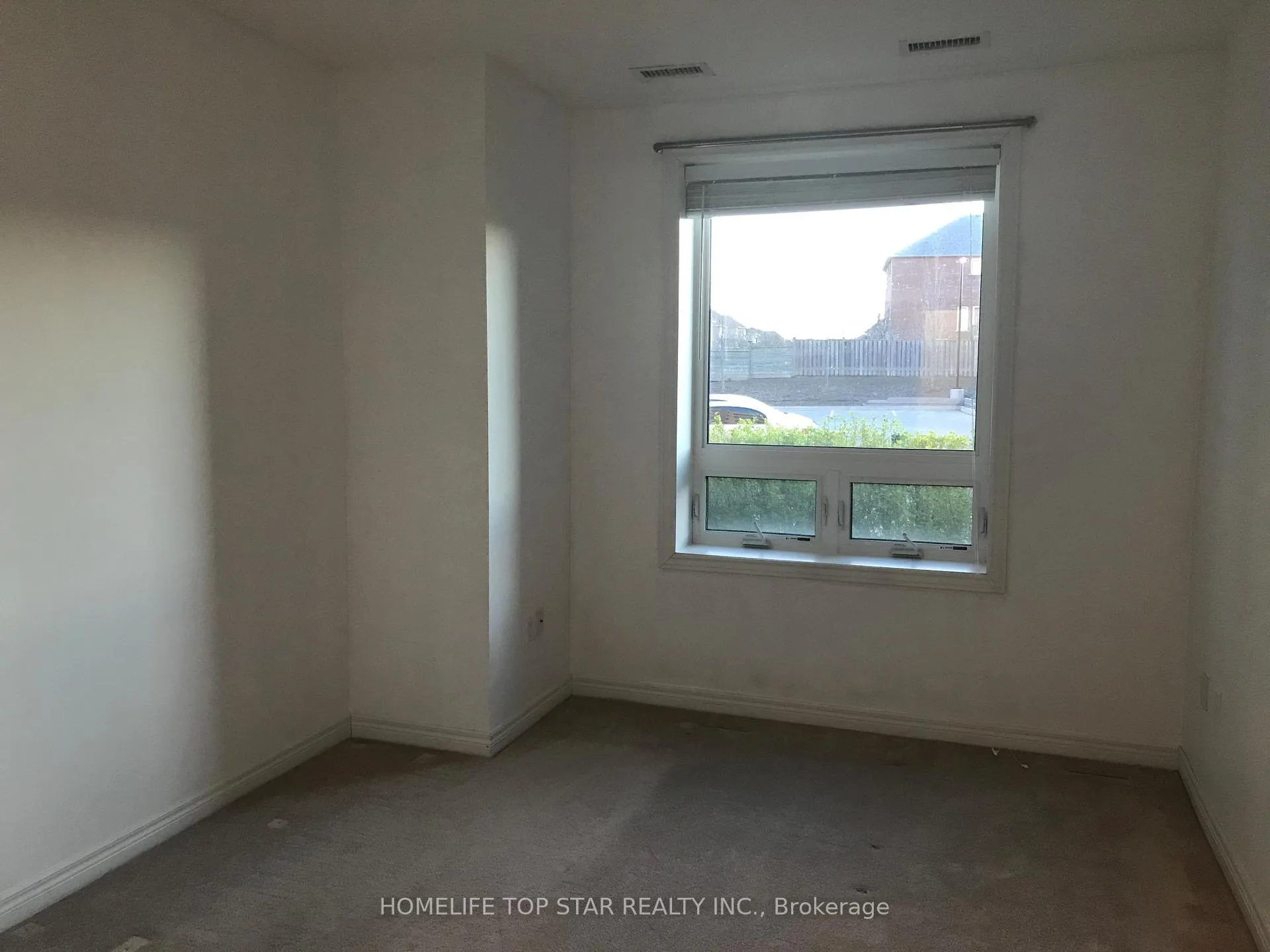 Photo 5 of Unit 110, 7400 Markham Road, Markham, Middlefield — HOMEH