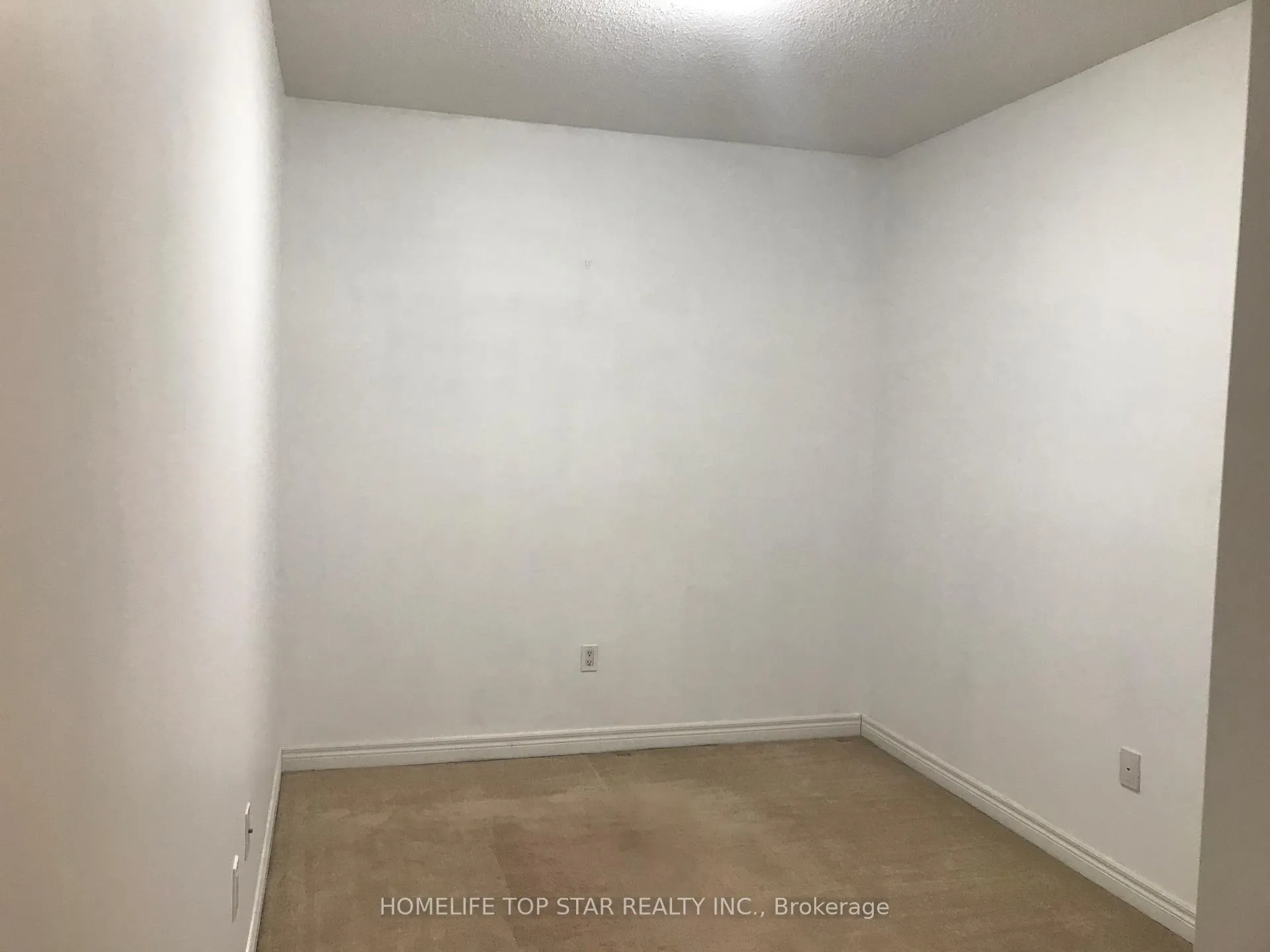 Photo 7 of Unit 110, 7400 Markham Road, Markham, Middlefield — HOMEH