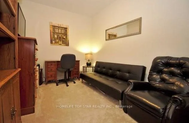 Photo 8 of Unit 110, 7400 Markham Road, Markham, Middlefield — HOMEH