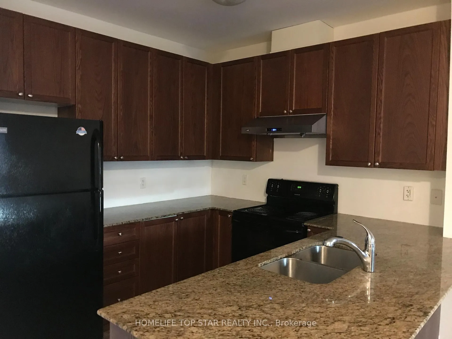 Photo 10 of Unit 110, 7400 Markham Road, Markham, Middlefield — HOMEH