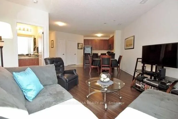 Photo 11 of Unit 110, 7400 Markham Road, Markham, Middlefield — HOMEH