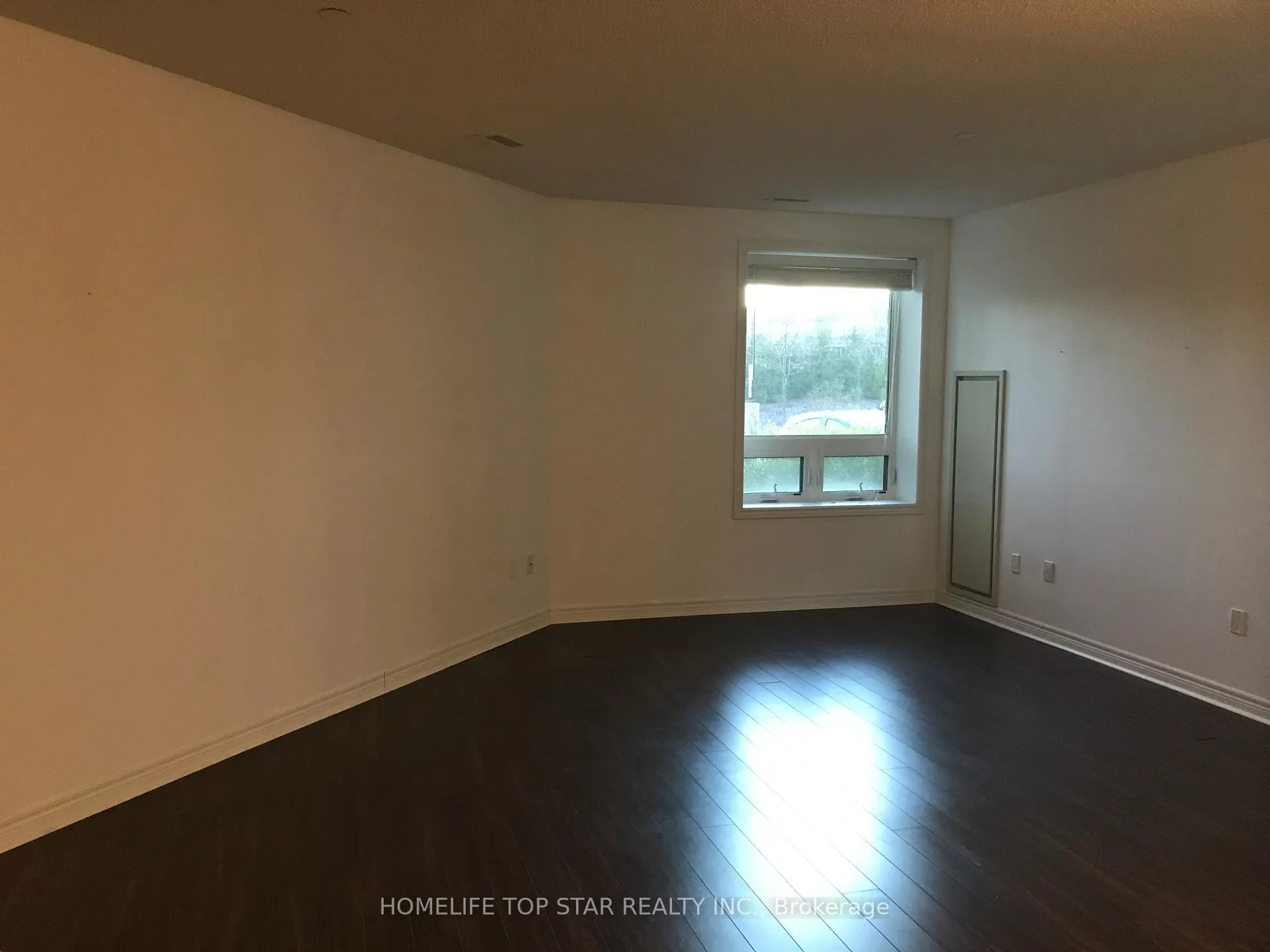 Photo 12 of Unit 110, 7400 Markham Road, Markham, Middlefield — HOMEH