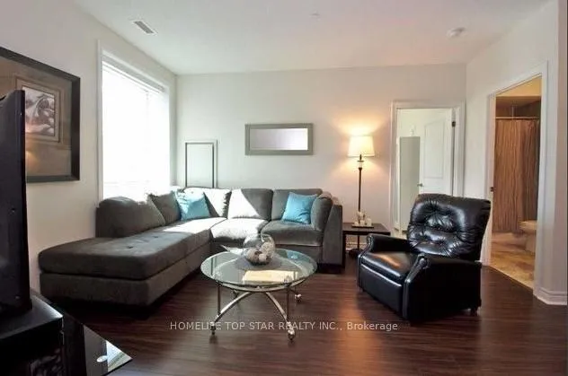 Photo 13 of Unit 110, 7400 Markham Road, Markham, Middlefield — HOMEH