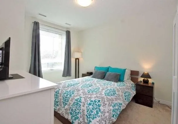 Photo 14 of Unit 110, 7400 Markham Road, Markham, Middlefield — HOMEH