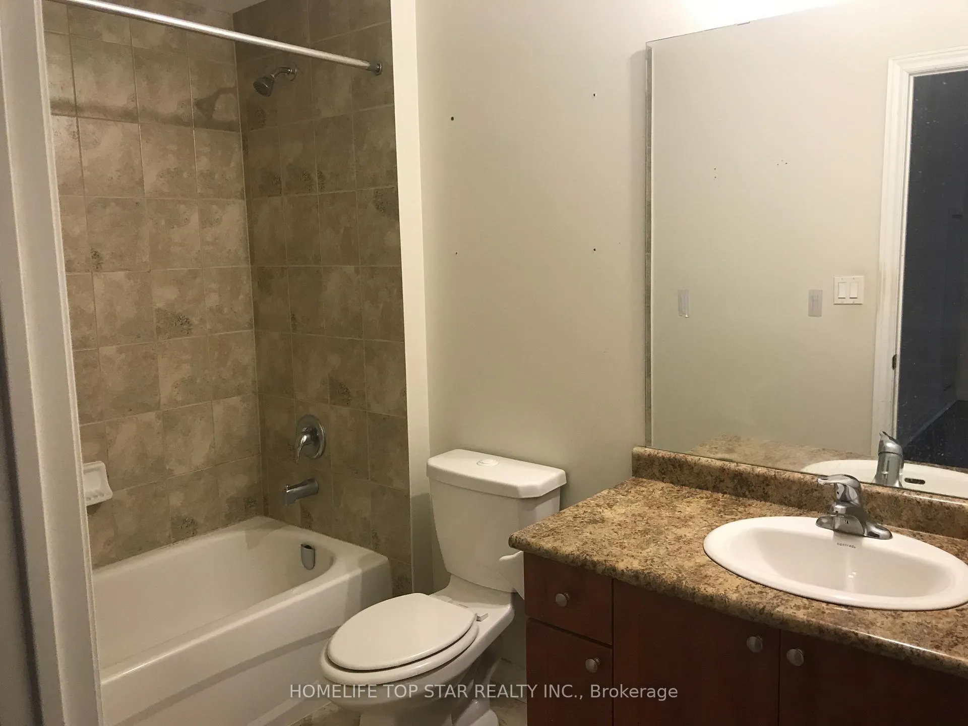 Photo 15 of Unit 110, 7400 Markham Road, Markham, Middlefield — HOMEH