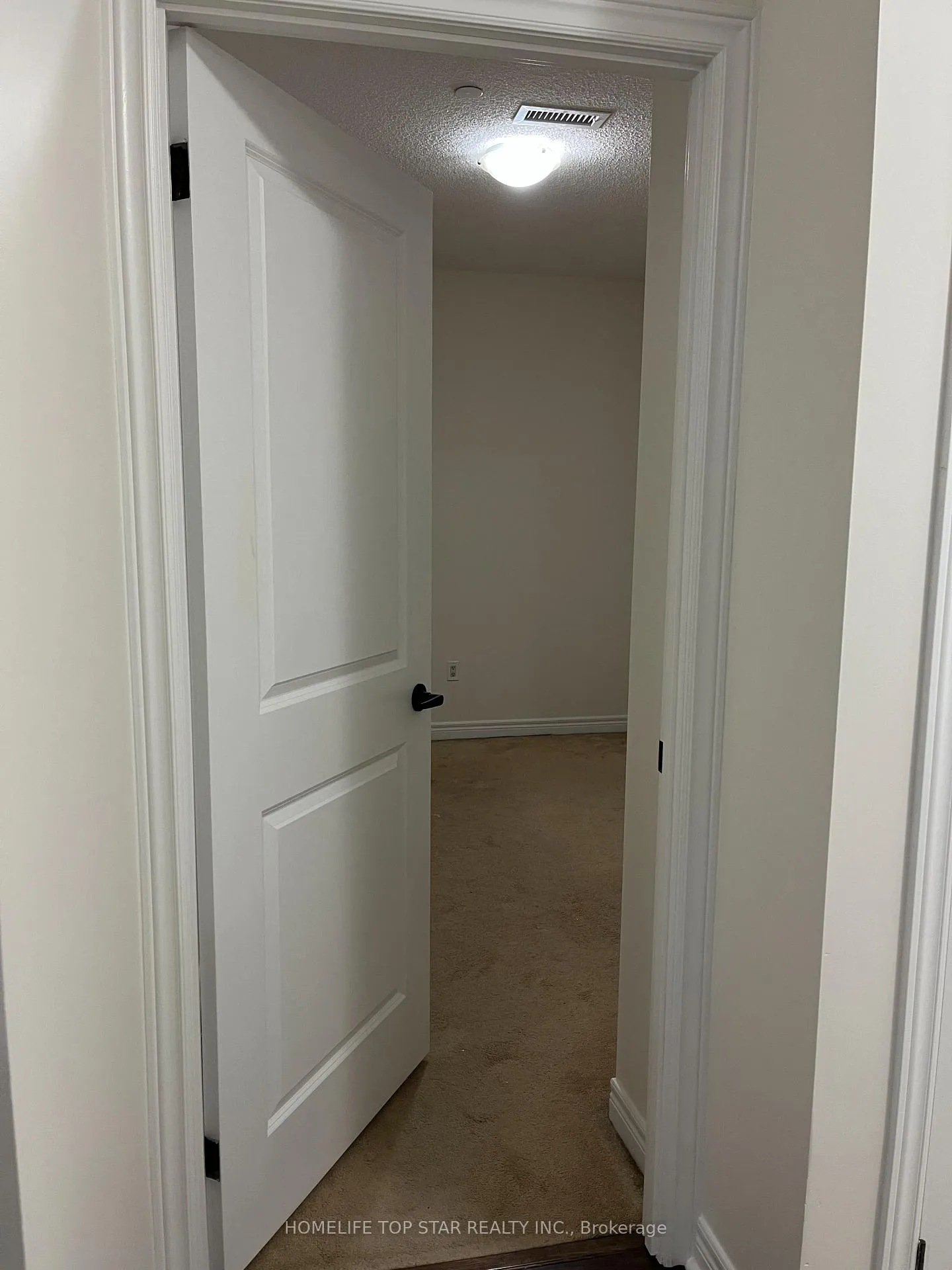 Photo 16 of Unit 110, 7400 Markham Road, Markham, Middlefield — HOMEH