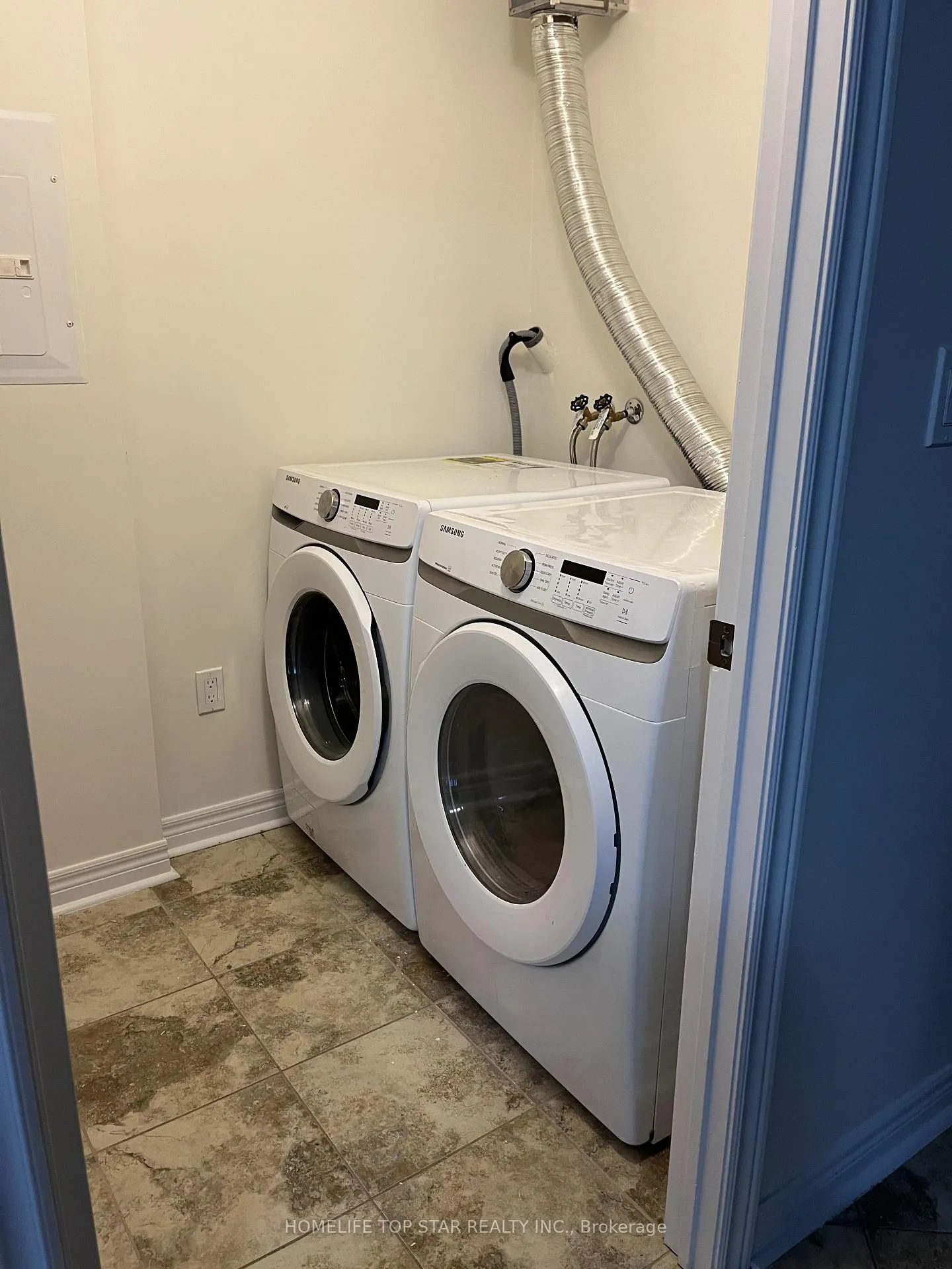 Photo 17 of Unit 110, 7400 Markham Road, Markham, Middlefield — HOMEH