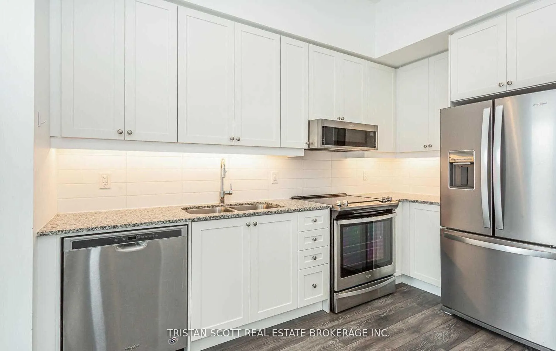 Photo 1 of Unit 102, 1050 Main Street, Milton, Dempsey — HOMEH