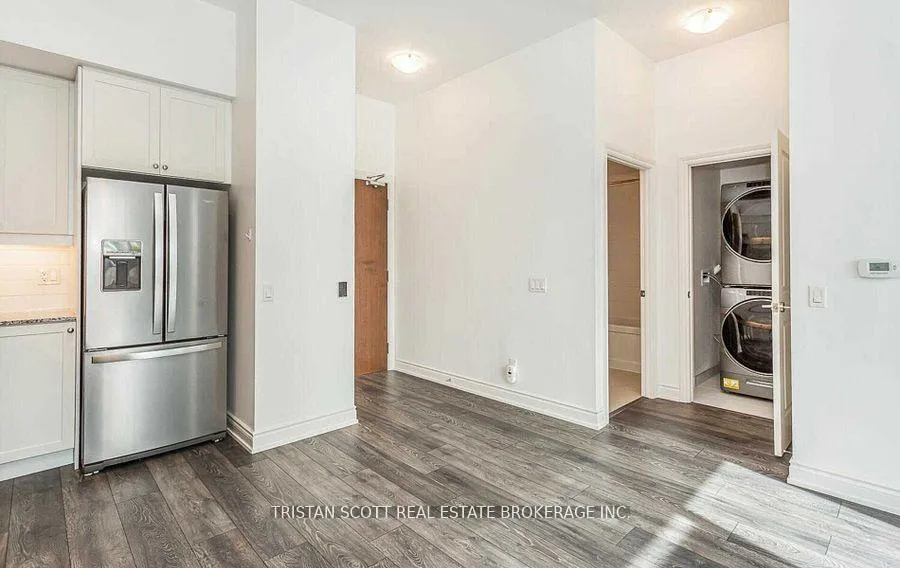 Photo 3 of Unit 102, 1050 Main Street, Milton, Dempsey — HOMEH