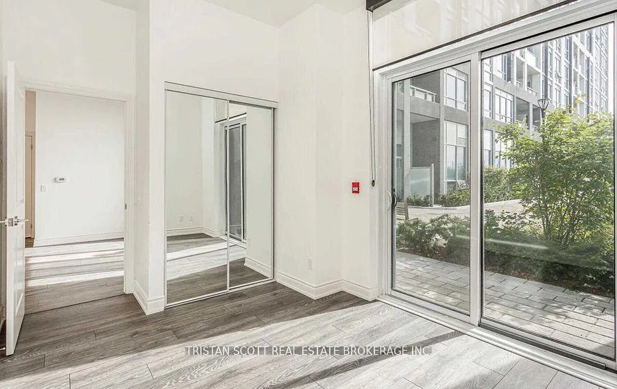 Photo 5 of Unit 102, 1050 Main Street, Milton, Dempsey — HOMEH